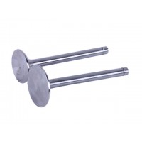 Клапаны ZH1125N