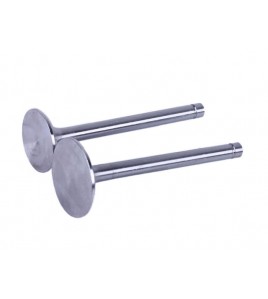 Клапаны ZH1125N Клапаны ZH1125N