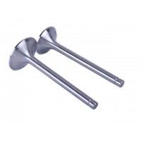 Клапаны ZH1125N