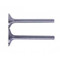 Клапаны ZH1125N