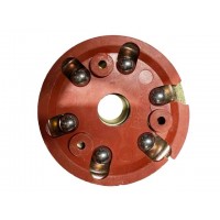 Ограничитель оборотов в сборе ZH1105N/ZH1115N/ZH1125N УЦЕНКА