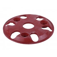 Тарелка ограничителя оборотов ZH1105N/ZH1115N/ZH1125N