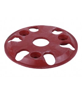 Тарелка ограничителя оборотов ZH1105N/ZH1115N/ZH1125N