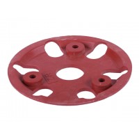 Тарелка ограничителя оборотов ZH1105N/ZH1115N/ZH1125N