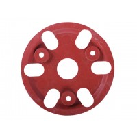 Тарелка ограничителя оборотов ZH1105N/ZH1115N/ZH1125N