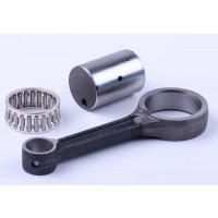 Шатун с сепаратором - 125/150CC