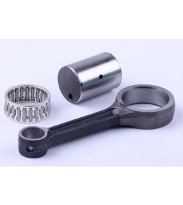Шатун с сепаратором - 125/150CC