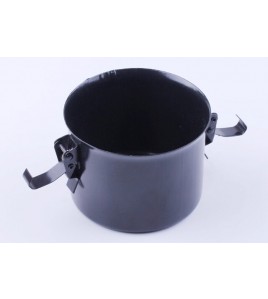 Масляная ванна воздушного фильтра - 186F YBX