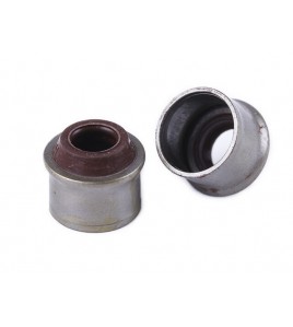 Сальники клапанов, к-т: 2 шт. - 170D YBX