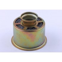 Фильтрующий элемент воздушного фильтра - ZS/ZH1100 YBX