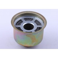 Фильтрующий элемент воздушного фильтра - ZS/ZH1100 YBX