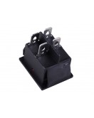 Кнопка вкл/выкл - GN-2-3,5KW YBX