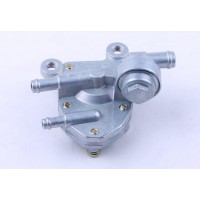 Кран вакуумный - Yamaha YBX