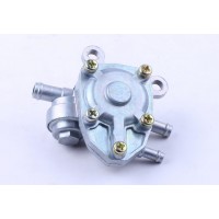 Кран вакуумный - Yamaha YBX