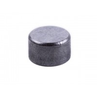 Компенсатор клапана тепловой (1 шт.) - 168F - GN 2-3,5 KW YBX