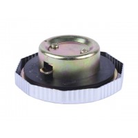 Крышка бака - Альфа YBX