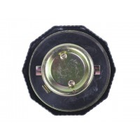 Крышка бака - Альфа YBX