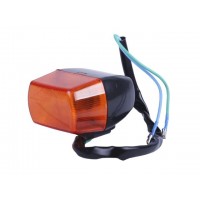 Поворот прямоугольный - Дельта YBX