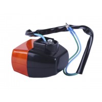 Поворот прямоугольный - Дельта YBX