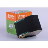 Фильтрующий элемент (треугольник) - 125CC - Premium