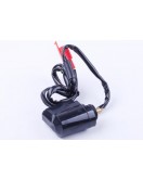 Электроклапан карбюратора - 125/150CC