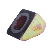 Фильтрующий элемент (треугольник) - 125CC YBX