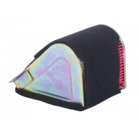 Фильтрующий элемент (треугольник) - 125CC YBX