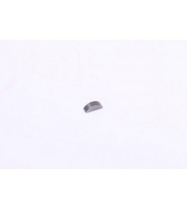 Шпонка маховика - 156F YBX