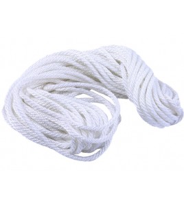 Веревка стартера (10 м) - 168F YBX