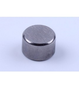 Компенсатор клапана тепловой (1 шт.) - 177F YBX Компенсатор клапана тепловой (1 шт.) - 177F YBX