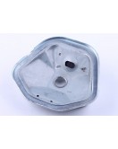 Крышка клапанов - 188F YBX
