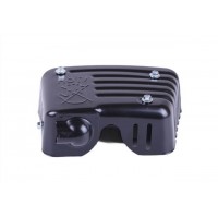 Глушитель - 156F