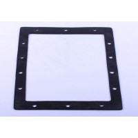 Прокладка радиатора - ZS/ZH1100 YBX