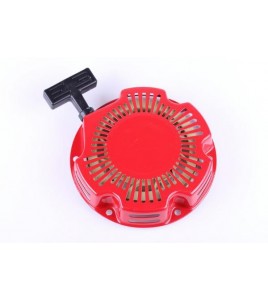 Стартер ручной - 156F