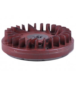 Маховик - 186F YBX Маховик - 186F YBX