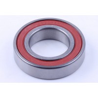 Подшипник 6006 - 190N YBX