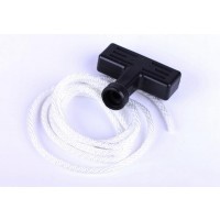 Ручка стартера + веревка - 156F