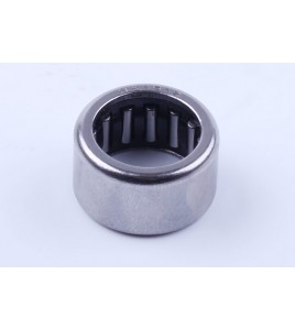 Подшипник распредвала игольчатый НК1512 - 178F/186F YBX