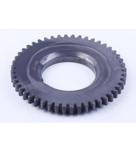 Шестерня коленвала узкая Z-48 - 178F YBX