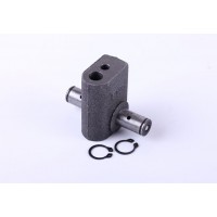 Вал коромысел (ZUBR original) - 195N YBX