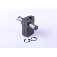 Вал коромысел (ZUBR original) - 195N YBX