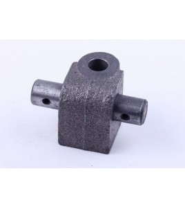 Вал коромысел GZ - 195N YBX Вал коромысел GZ - 195N YBX