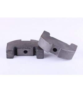 Груз балансировочный, к-т: 2 шт. - 190N YBX Груз балансировочный, к-т: 2 шт. - 190N YBX