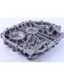 Крышка блока двигателя - 178F YBX