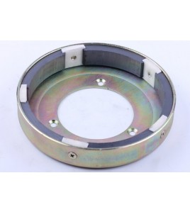 Магнето генератора - 178F/186F YBX