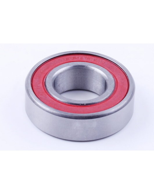 Подшипник 6205 - ZS/ZH1100 YBX