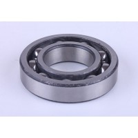 Подшипник 6208RZ - PRF YBX