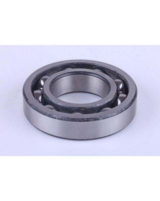 Подшипник 6208RZ - PRF YBX