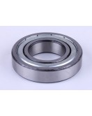 Подшипник 6208RZ - PRF YBX