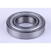 Подшипник 6208RZ - PRF YBX